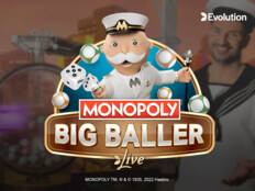 Mrxbet casino. Glory casino apk indir.61